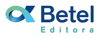 Editora Betel